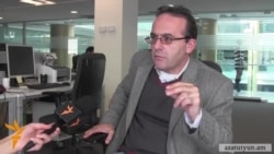 Ընդդիմադիր խմբակցությունները նոր հակակոռուպցիոն խորհրդում ընդգրկվելու դիմում չեն ստացել