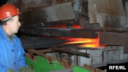 Иллюстративное фото.