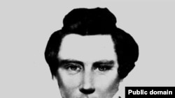 Джозеф Смит основал Церковь Иисуса Христа святых наших дней 6 апреля 1830 в городе Ла-Фейетте (штат Нью-Йорк)