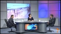 Дирекция боюнча премьерге суроо көп