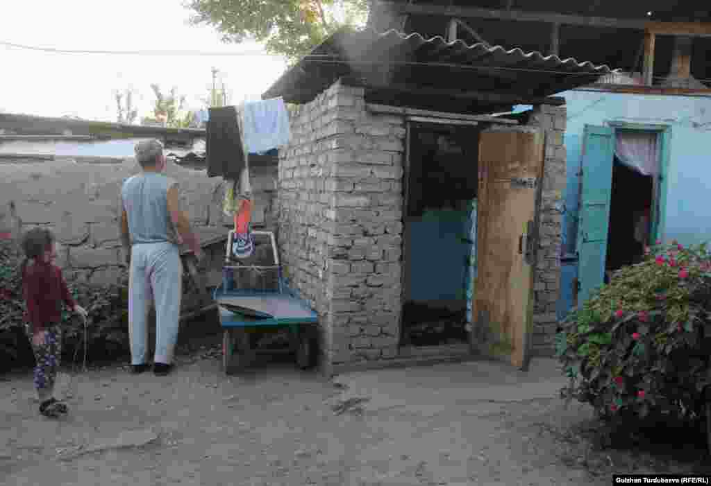 Дубал артындагы кошуналар менен баарлашуу.&nbsp;