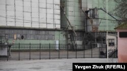 Иллюстративное фото