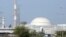 Иран, АЭС в Бушере