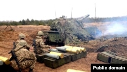 Фото ілюстраційне