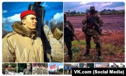 Ստանիսլավ Սիկորսկի