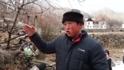 Кайраты калкка өрнөк болгондор