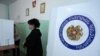 Հայաստանի 8 մարզերում այսօր ՏԻՄ ընտրություններ են անցկացվում