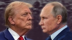 Թրամփն ու Պուտինը վաղը հեռախոսազրույց կունենան՝ քննարկելու Ուկրաինայում հրադադարի հարցը