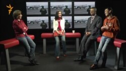 Дело Маратбека Эшанкулова. Часть 2