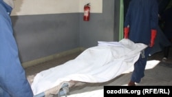 Иллюстрациялык сүрөт.