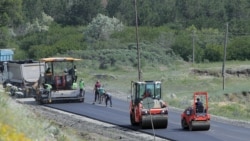 Իշխանափոխությունից հետո էլ նման մրցույթներում հաղթում են իշխանություն ունեցող անձանց մտերիմները, հարազատները. իրավապաշտպան