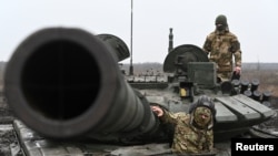 Иллюстративная фотография