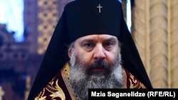 Шио Муджири