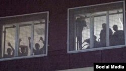 Иллюстративное фото.