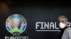 Спорт на карантині. УЄФА перенесла Євро-2020, Росія і Україна зупиняють чемпіонати