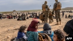 Иллюстративное фото.