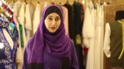 Вся історія – за один рік. Хто створив історичний календар про кримських татар (відео)