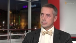 Половина виборців України готові продати свій голос – Мінаков