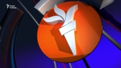 Сто цытатаў на Свабодзе Сьвятланы Алексіевіч