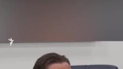 Скандал вокруг Безрукова: актер пародировал узбекскую речь и акцент