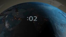 Ахбори Озодӣ аз 13-уми декабри соли 2022 (Пахши зинда)