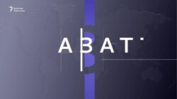 Опумбаев сотко келди, Султанбеков менен Исаев камакта калды  