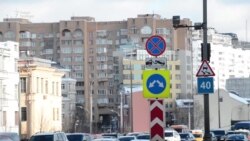 Платить или спорить?