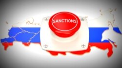 Եվրամիությունը երկարաձգել է պատժամիջոցները ռուսաստանցիների նկատմամբ