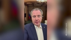 Блокировка Вотсап в России