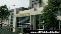 Согласно данным Службы госаудита, некоторые жертвователи за этот год заработали меньше, чем внесли на счет той или иной партии