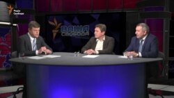 Мінські угоди як валіза без ручки: і не викинути, і не відмовитися – Фесенко