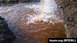 Иллюстрациялык сүрөт. 