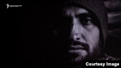 Արեգ Բալայան