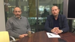 Якая дзяржава сёньня больш савецкая: Беларусь ці Расея?