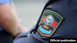 Иллюстрация сүрөт.