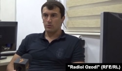 Мазҳаб Ҷумъа