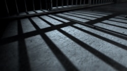 Diňle: Russiýadan deportasiýa edilen Aşyrbaý Bekiýew Daşoguzdaky deslapky tussaghanada saklanýar