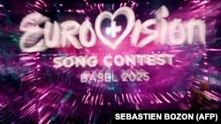 Ілюстрацыйнае фота