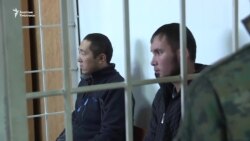 Бурулайдын иши: тараптардын кайым айтышы