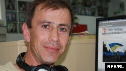 Віктора Міняйло