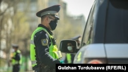 Иллюстративное фото.