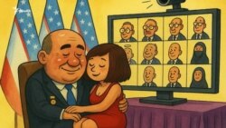 OZODNEWS: Мўйноқ газ конидаги авария | Украинага босқин: 1251-кун