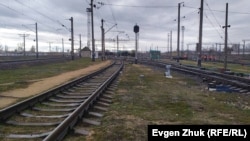 Иллюстративдик сүрөт. 