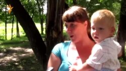 Россия. Наводнение. Как спасались люди?