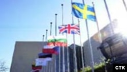 "Türkiyə birliyə üzv olarsa, əlbəttə, bir gün bu 3 ölkə də Avropa Birliyinə qəbul olunacaq"