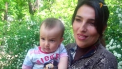 Кримські земляцтва – посилення єдності України