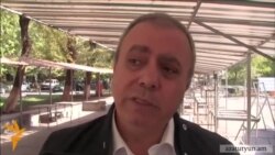 Ռուսաստանից Հայաստան եկող դրամական փոխանցումների ծավալը նվազել է