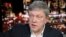 Председатель федерального политкомитета партии "Яблоко" Григорий Явлинский 