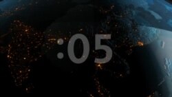 Ахбори Озодӣ аз 25-уми декабри соли 2023 (Пахши зинда) 