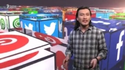 "Жолдарға қарап биліктің қандай екенін білесің"